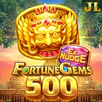 Thưởng giới thiệu bạn bè