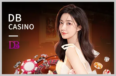 Xổ Số Sodo66