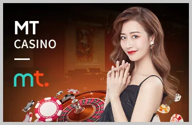 Thể Thao Sodo66